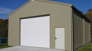 Garage Door Openers at Stoney Glen Mesquite, Texas